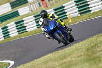 cadwell-no-limits-trackday;cadwell-park;cadwell-park-photographs;cadwell-trackday-photographs;enduro-digital-images;event-digital-images;eventdigitalimages;no-limits-trackdays;peter-wileman-photography;racing-digital-images;trackday-digital-images;trackday-photos